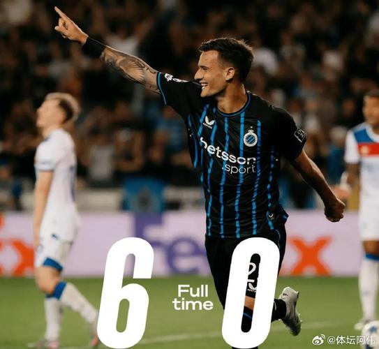 chuyen nhuong arsenal